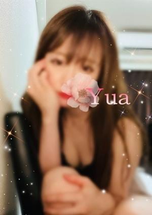 大槻ゆあの画像