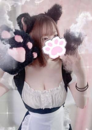 ららにゃんの画像