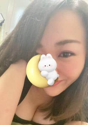 羽都めいの画像