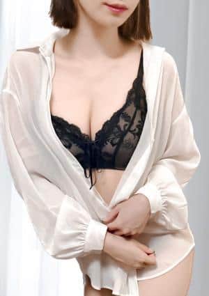 橋本 あやの画像