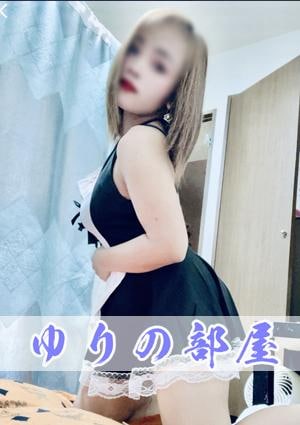 Lalaちゃんの画像