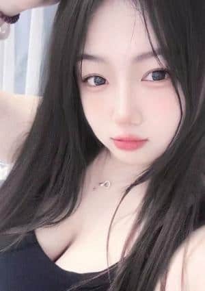 ひな【店長おすすめ！】の画像