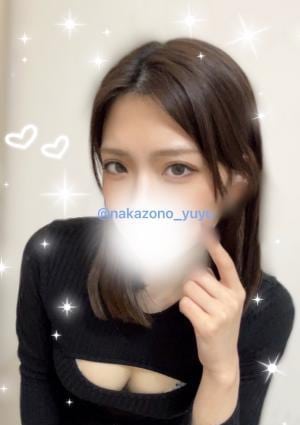 中薗ゆゆの画像