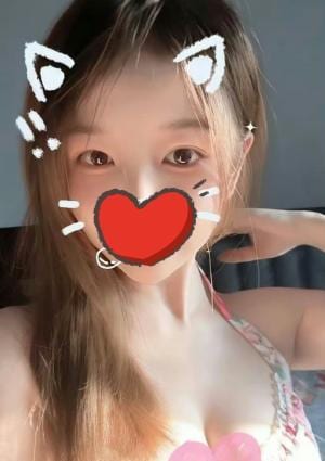 りんちゃんの画像