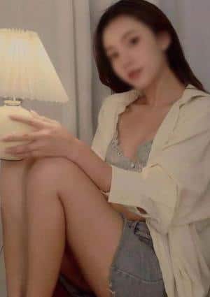 ゆいちゃんの画像