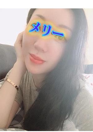 まめちゃんの画像