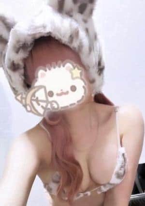 あんず完全業界未経験の画像