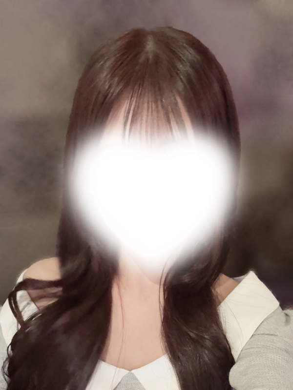 大谷 あやねの画像