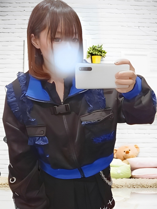 中森 あきなの画像