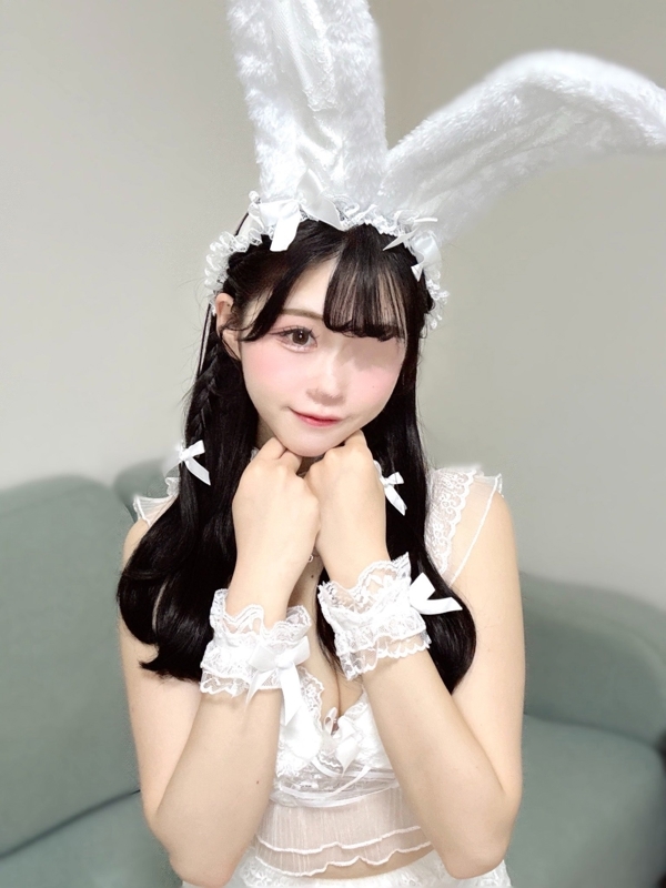 遠峯さくらの画像