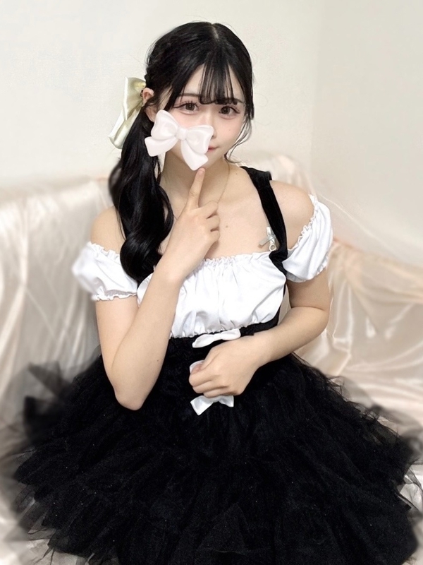 遠峯さくらの画像