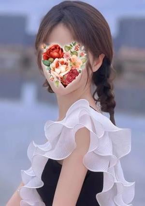 みや ちゃんの画像