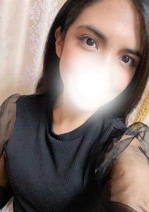 橘 リーナの画像