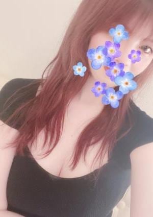 山下あきの画像