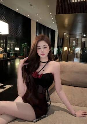 【本人保証】りさちゃんの画像