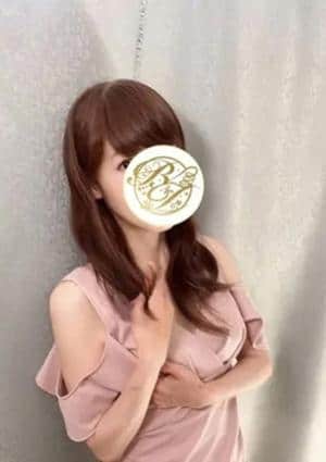 石井かすみの画像