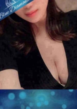 風沢　さつきの画像