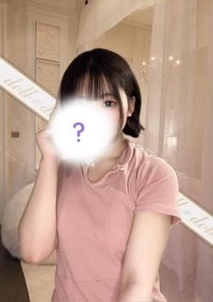 天羽もえの画像