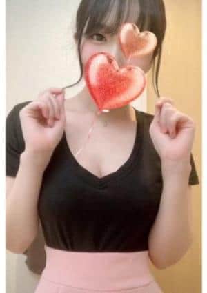 白雪めるの画像