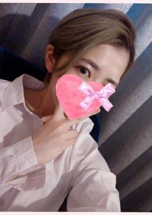 天音のあの画像