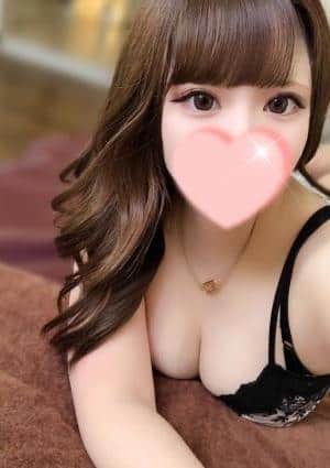 相川りあの画像