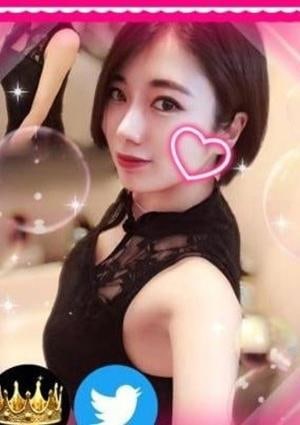 欅坂 ゆっゆっゆの画像