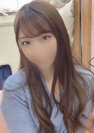 秋川 椎菜の画像