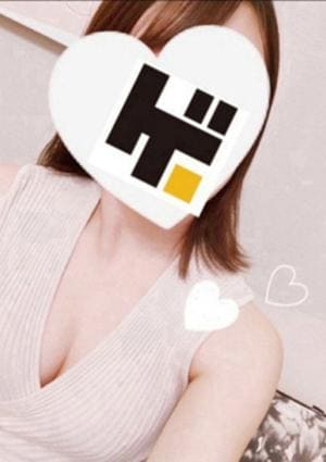 あいか　お姉さまの画像