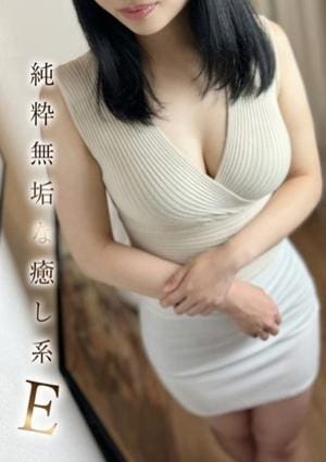 西野★にしのの画像