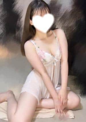 仙道あやめの画像