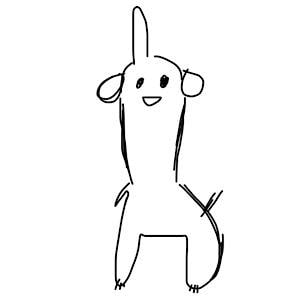 大原れいこの画像