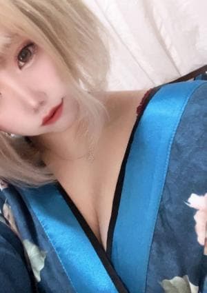 天使りあの画像