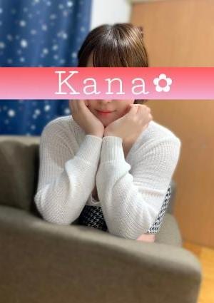 西乃かなの画像