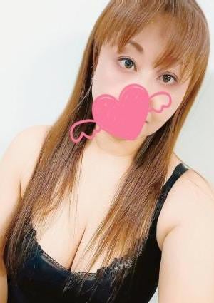 米倉りおの画像