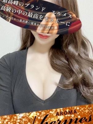 小林　りさの画像