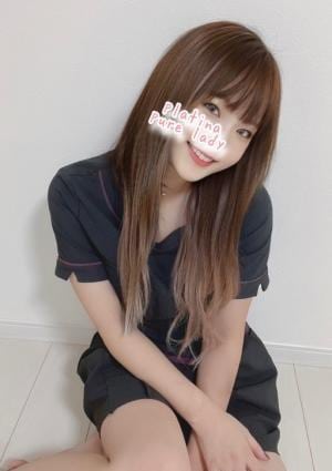 葉月ゆあ【人気セラピスト復帰】の画像