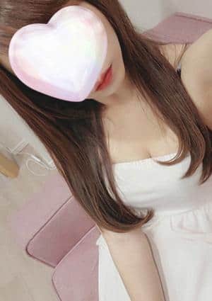 東條かなの画像