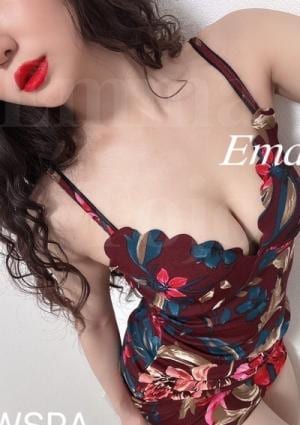 東条　咲舞の画像