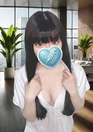 木村しおりの画像