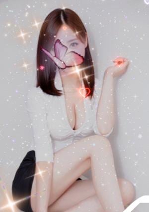 愛ちゃんの画像