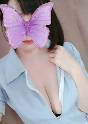 平野れなの画像