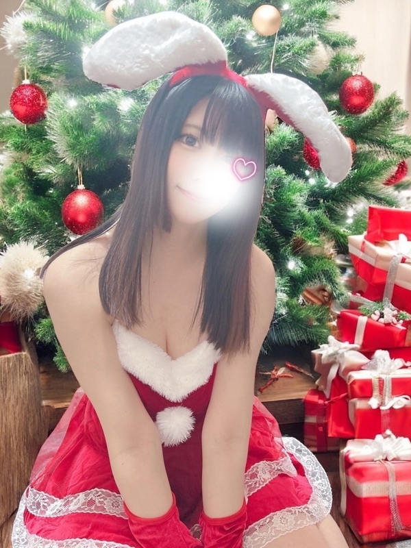 真白まこの画像