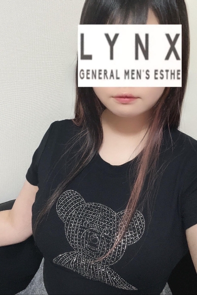 天音まやの画像