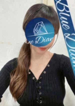 野乃原ゆずはの画像