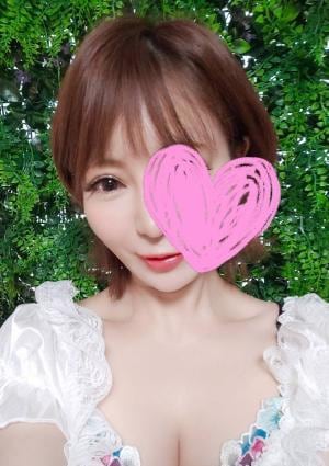 藤澤　ちよの画像