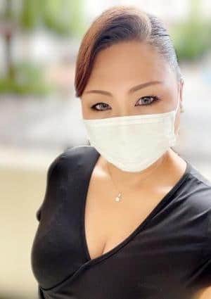 皐月ななの画像