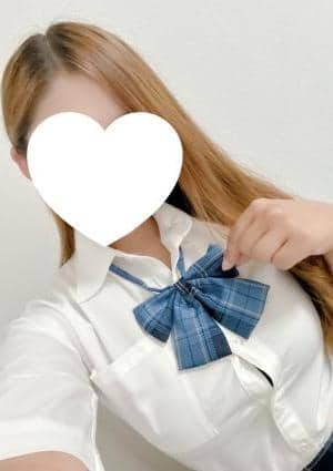 朝田しのの画像