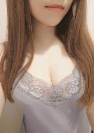 遥　（はるか）の画像