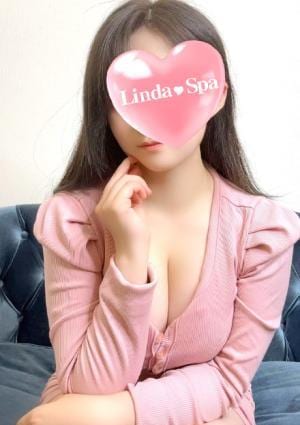 山下りさの画像