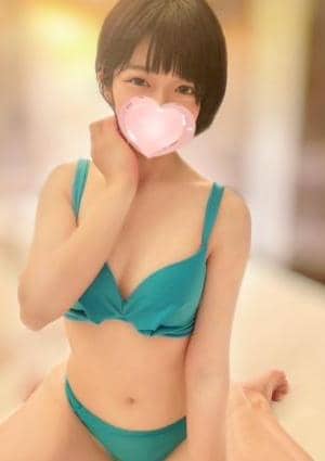 えりな【ド級美女降臨♡癒しの女神】の画像